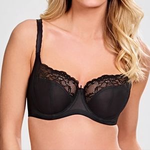 Panache Envy UK 32F Black